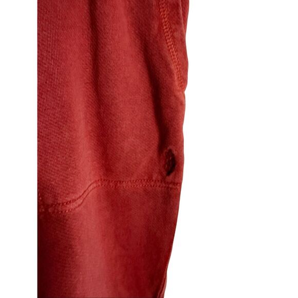 Free People Body Language Pants Savannah Rose FP Movement Size XS - Picture 5 of 6